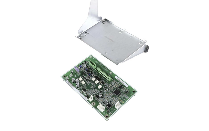 58373afb-ff7a-4582-bb08-4814d26a46ef_small main product photo