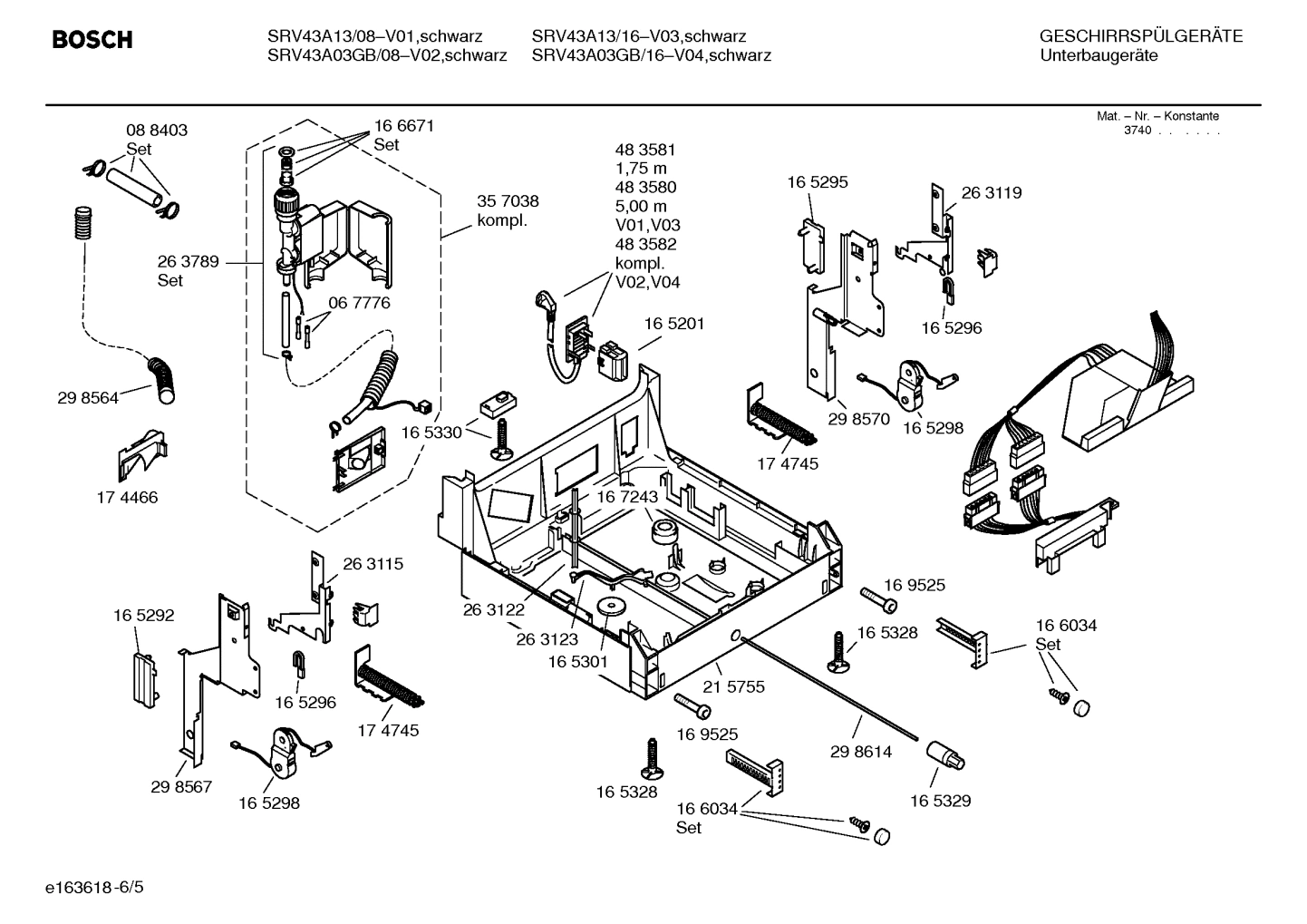 Diagram 5