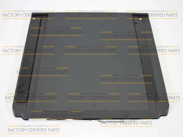 W10297314 Whirlpool Refrigerator Separator