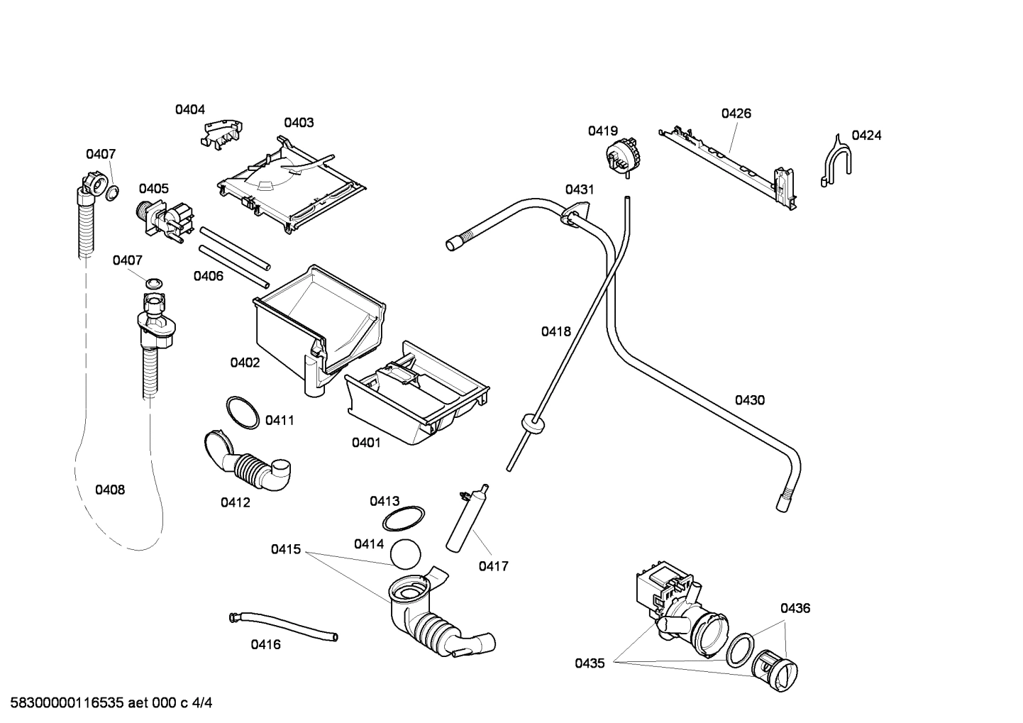 Diagram 4