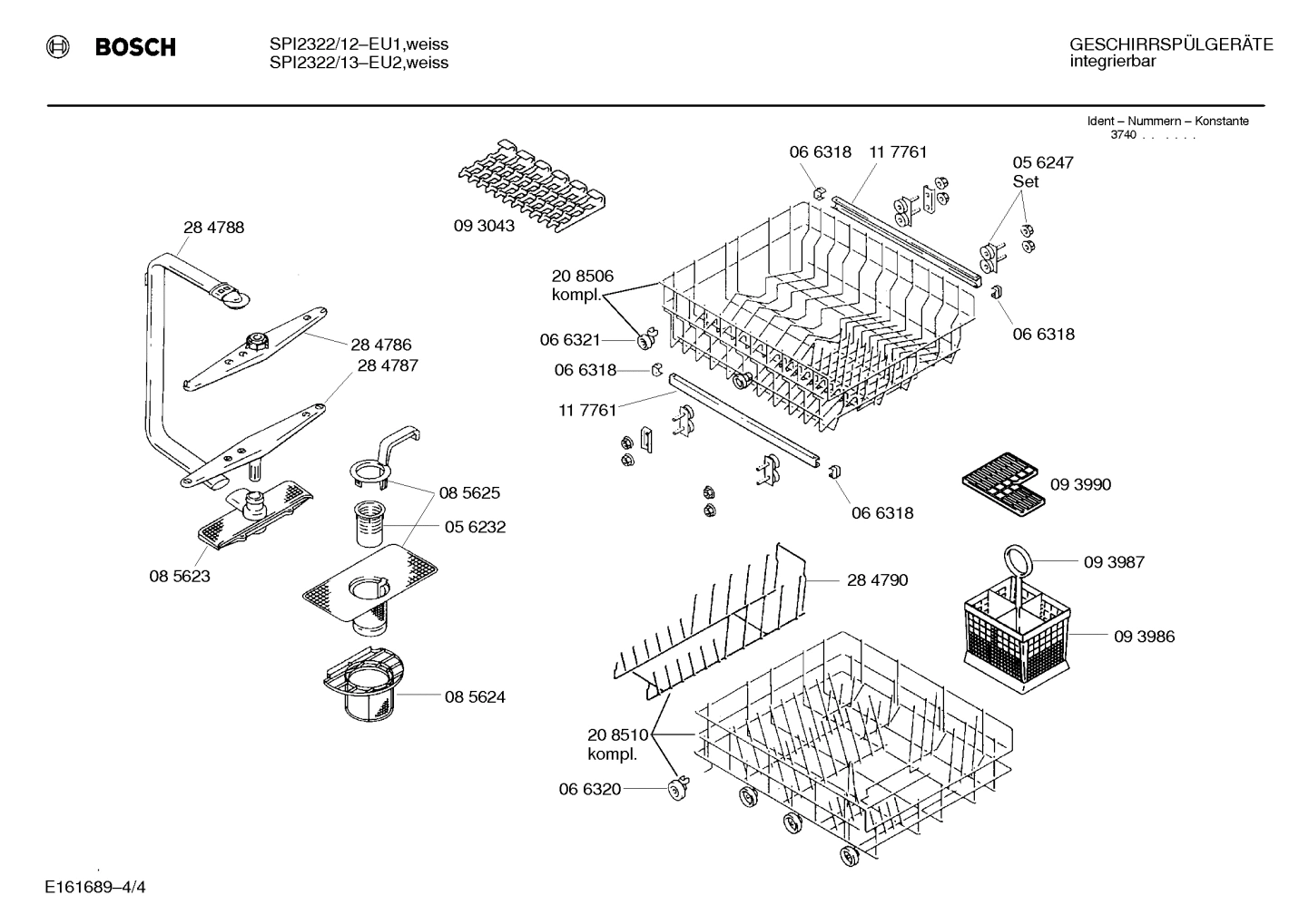 Diagram 4