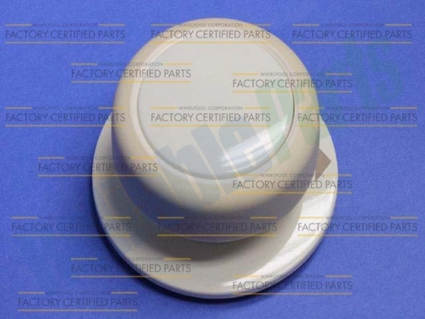 3957753 Whirlpool Knob