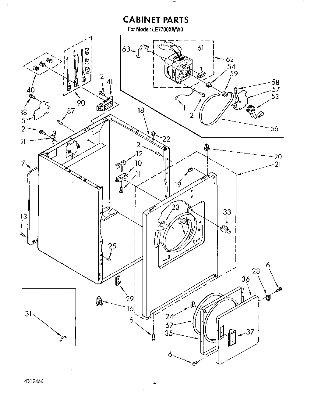 03 - SECTION