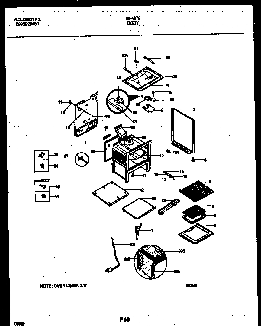 05 - BODY PARTS