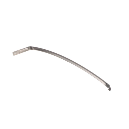WP3387223 Whirlpool Electrode Assembly