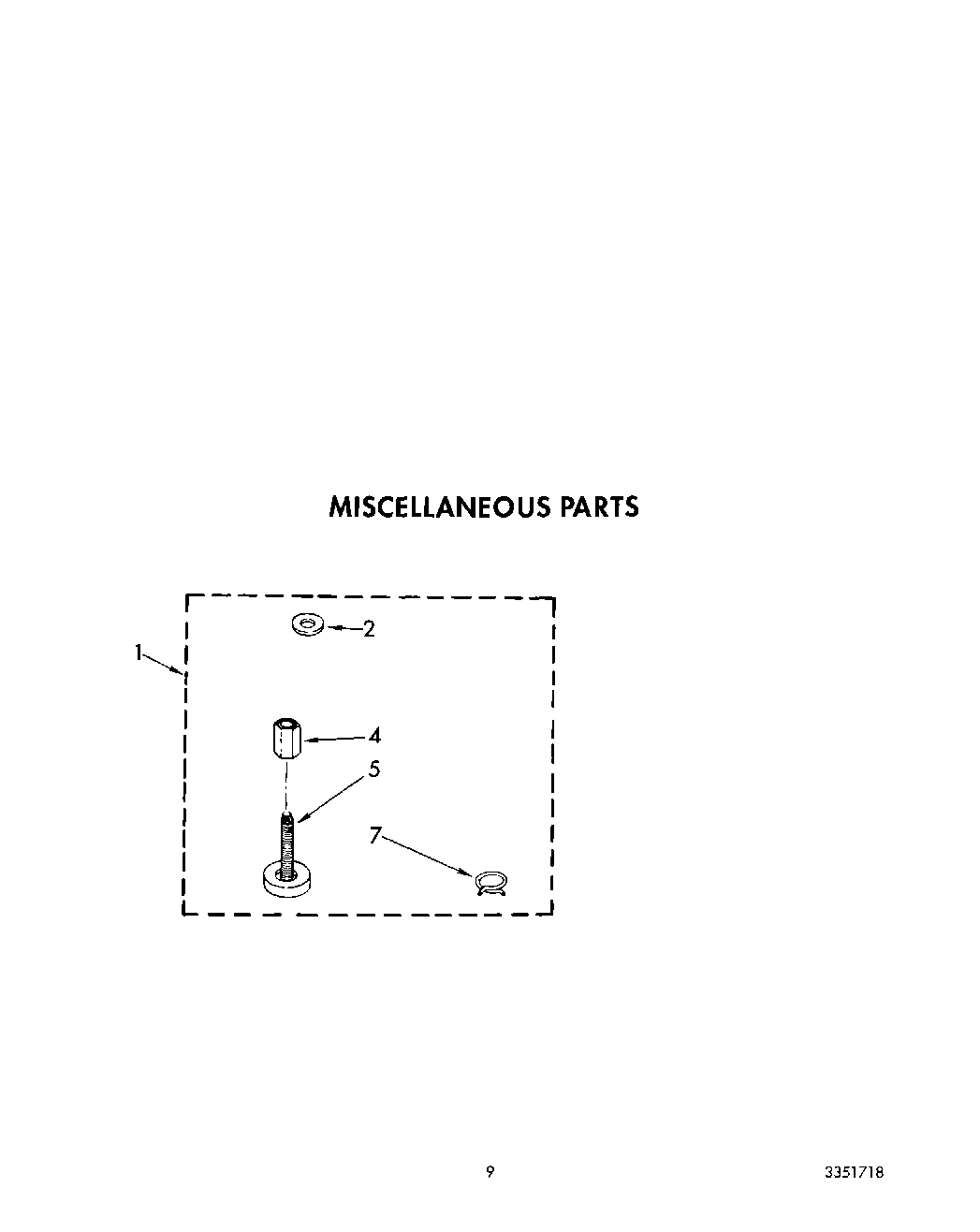 06 - MISCELLANEOUS