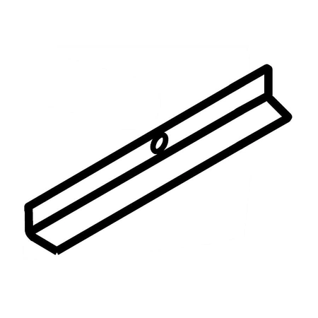 W10435470 Whirlpool Brace