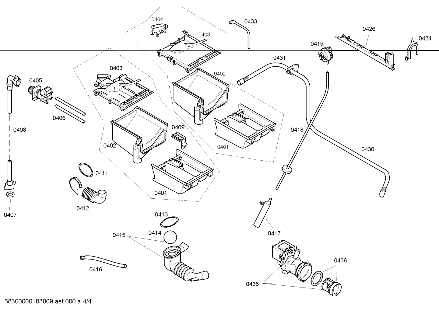 Diagram 4