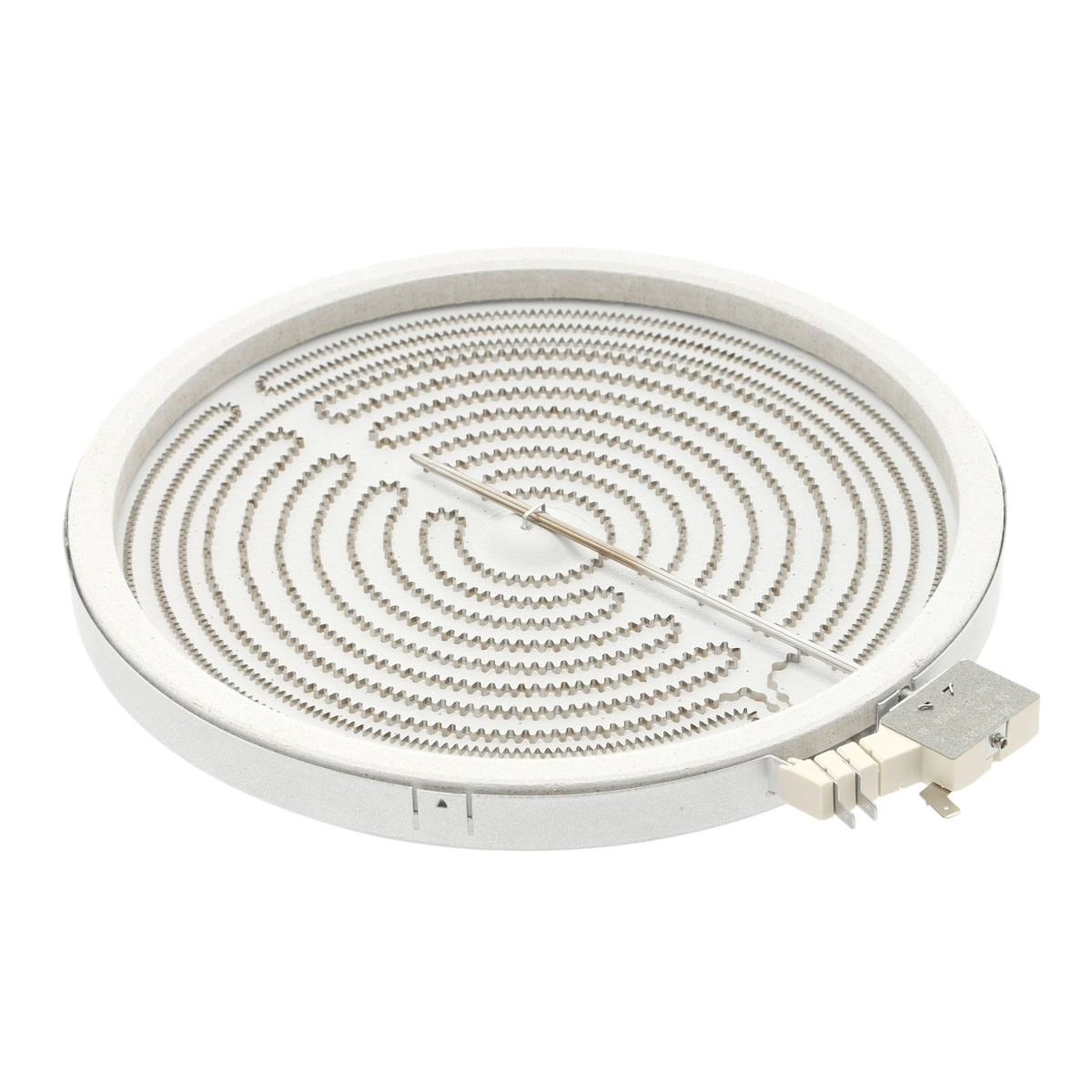 DG47-00064A