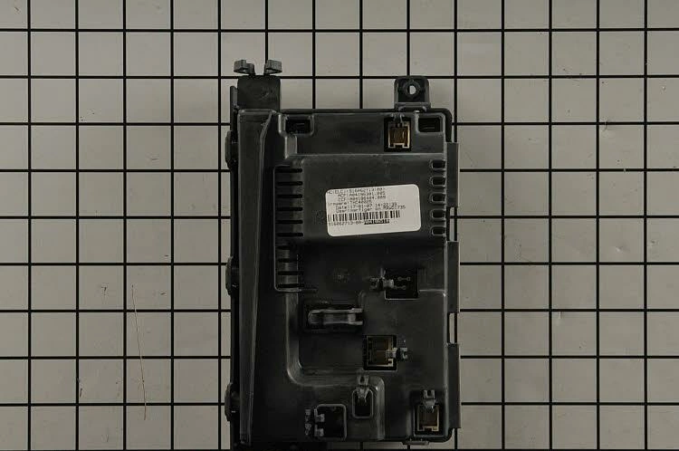 5304511514