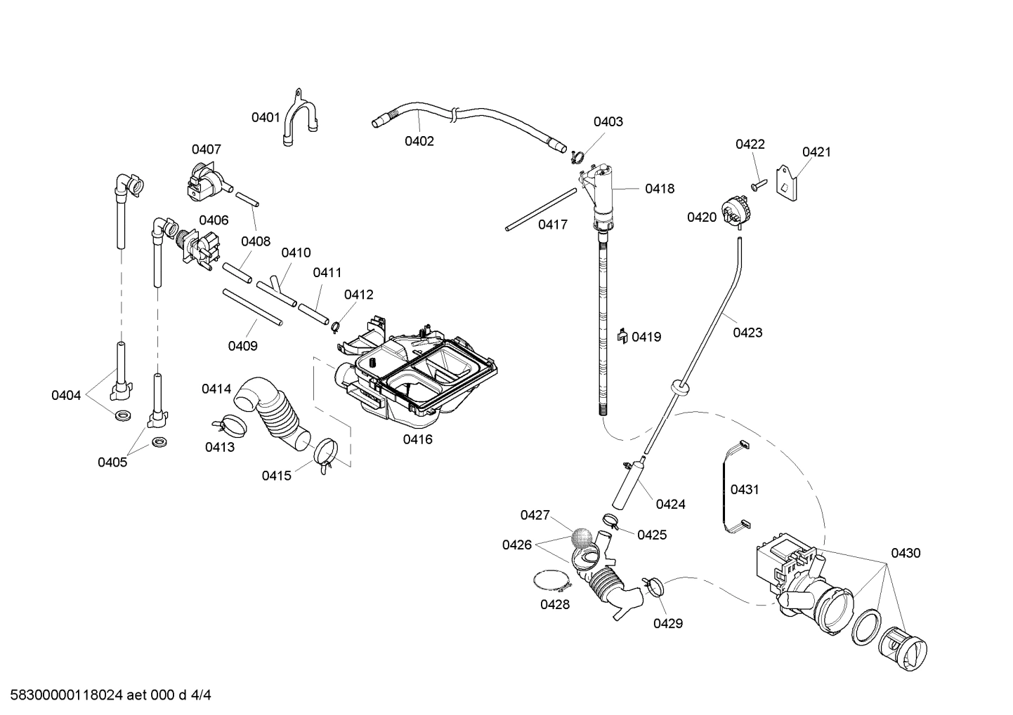 Diagram 4