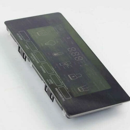 WPW10623103-includeCORE Whirlpool WPW10623103