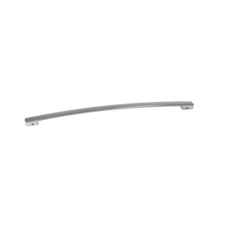 5854dc42-a2ed-47b8-9b80-620530dddf7a_small main product photo