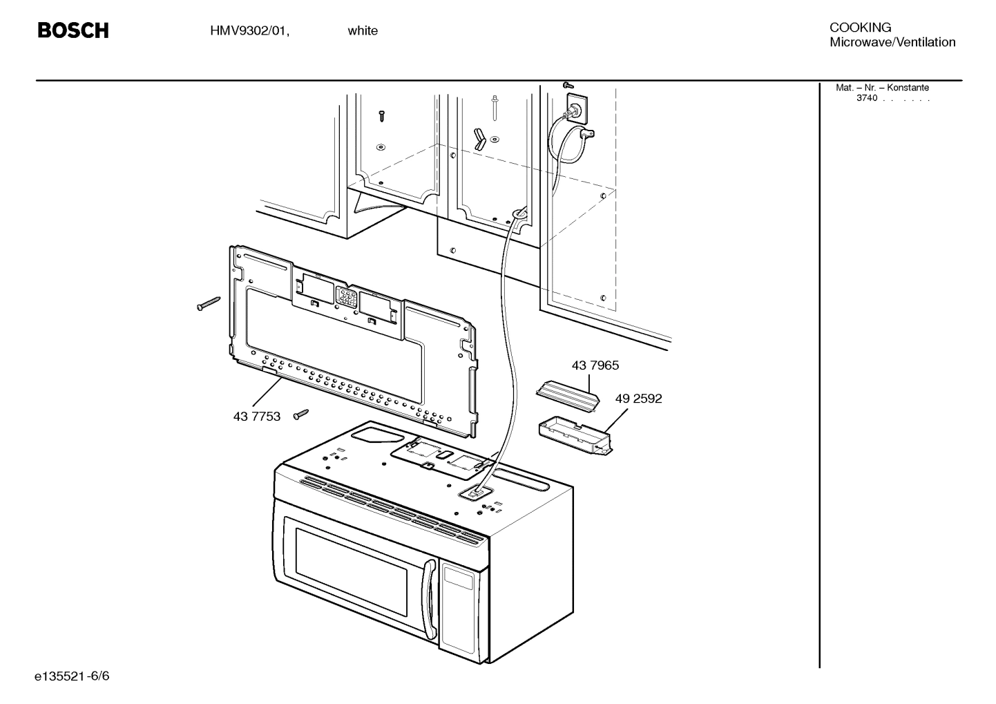 Diagram 6