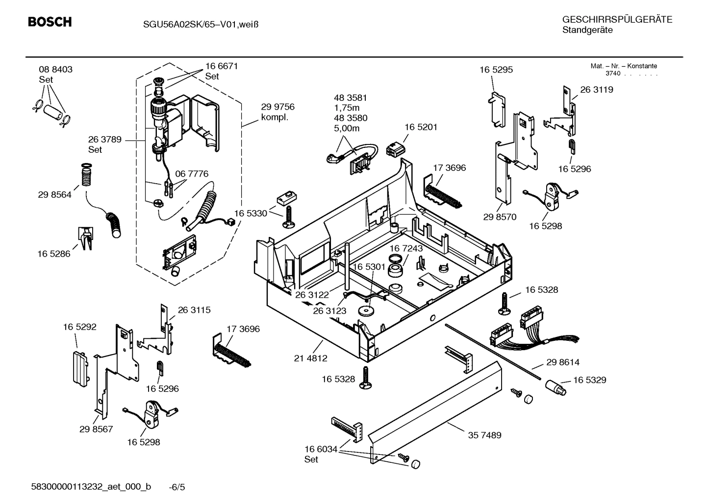 Diagram 5