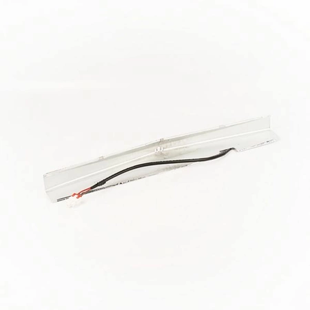 DA97-00441F Samsung Refrigerator Drain Plate