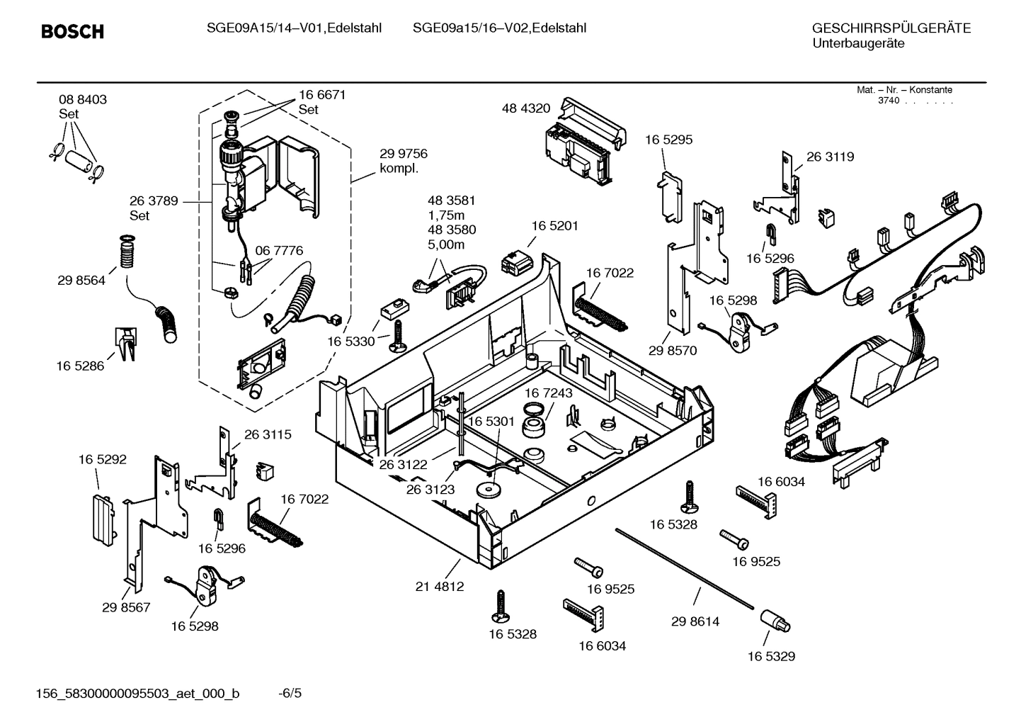 Diagram 5