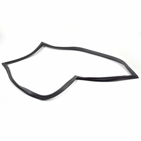 DA97-07191B Samsung Refrigerator Gasket Door