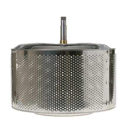 WH45X10006 GE Spin Tub