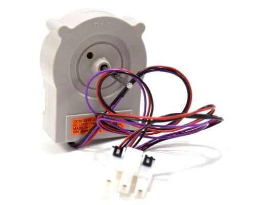 EAU61524001 LG DC Motor