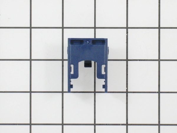 W11544573 Whirlpool Dishwasher Stop