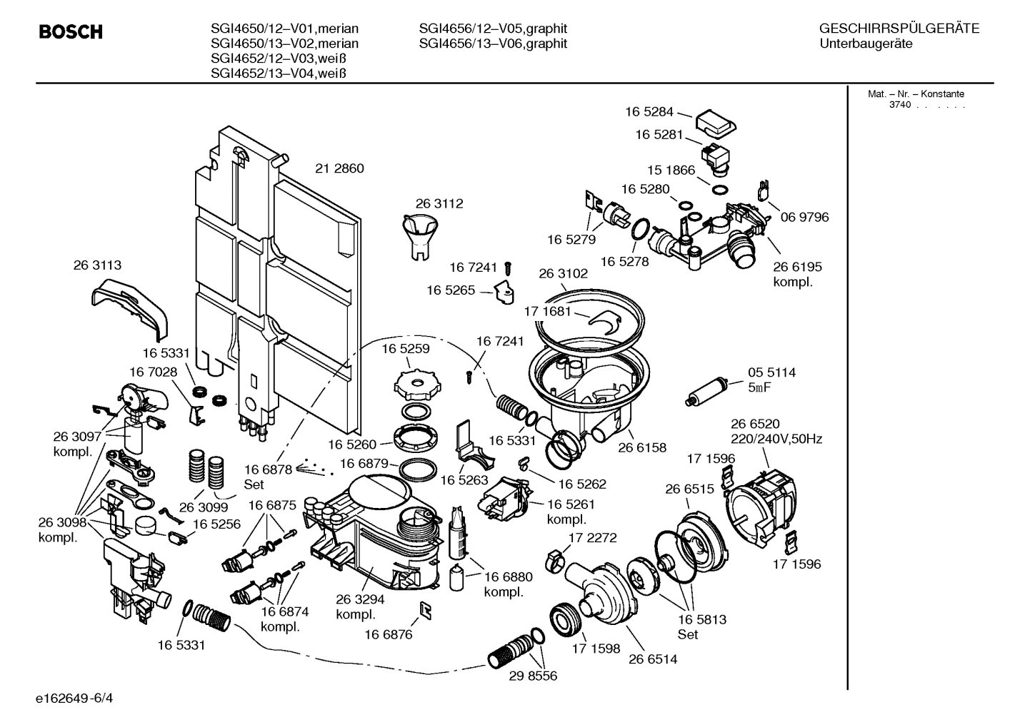 Diagram 4