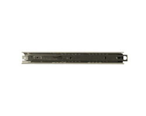 5304508096 Frigidaire Refrigerator Slide Asse