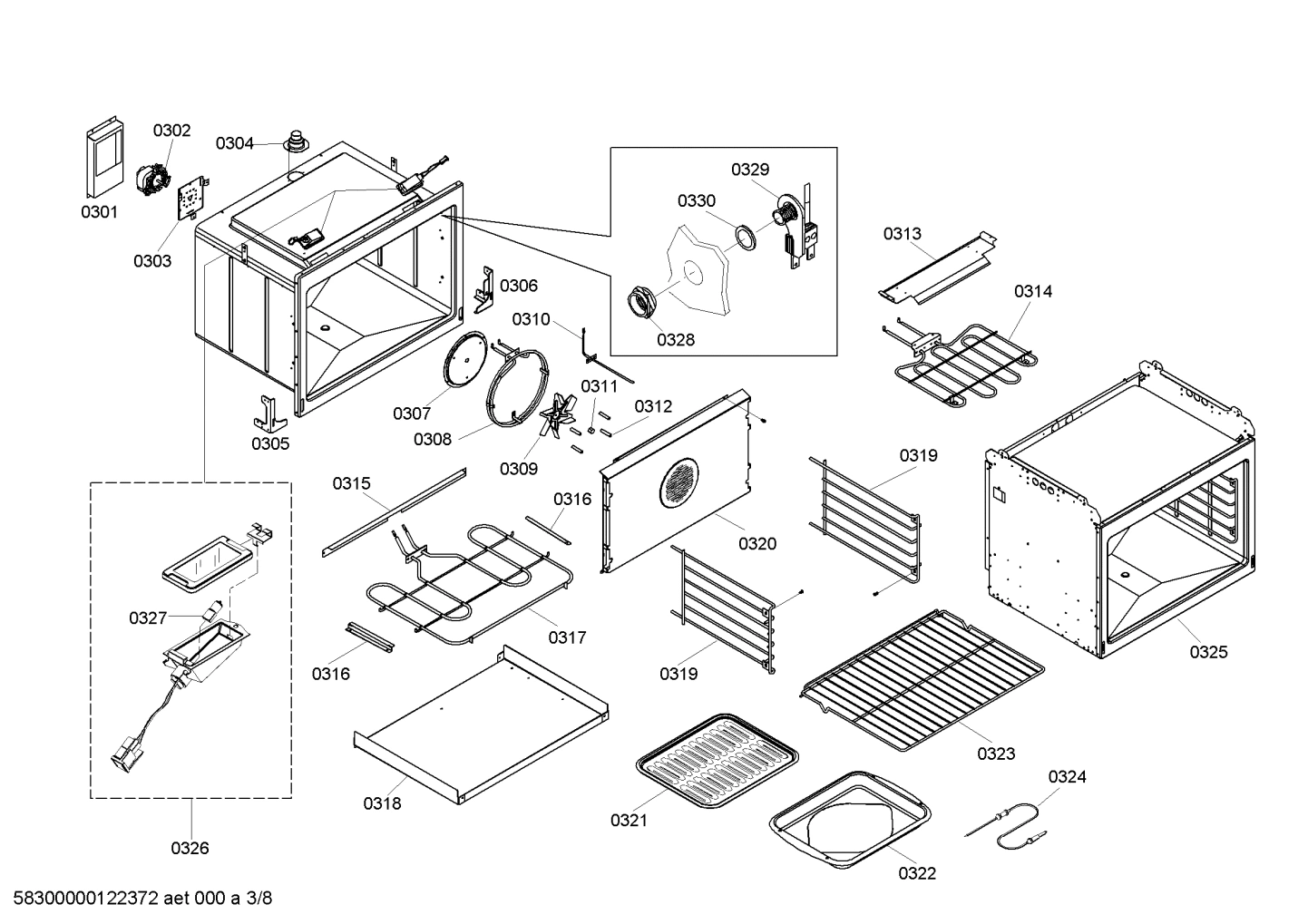 Diagram 3