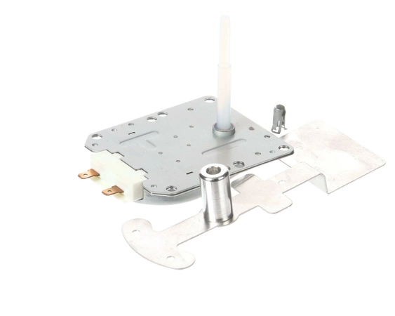 R0150186 Amana Antenna Motor Kit