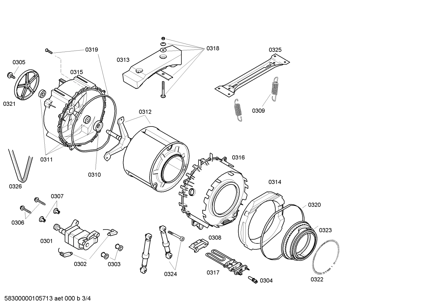 Diagram 3