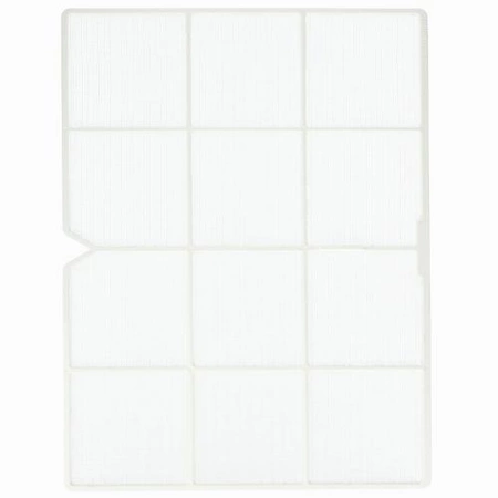 5231AR1152V LG Air Conditioner Filter