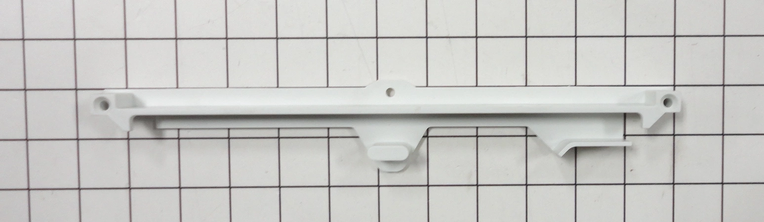 W10845583 Whirlpool Refrigerator Track