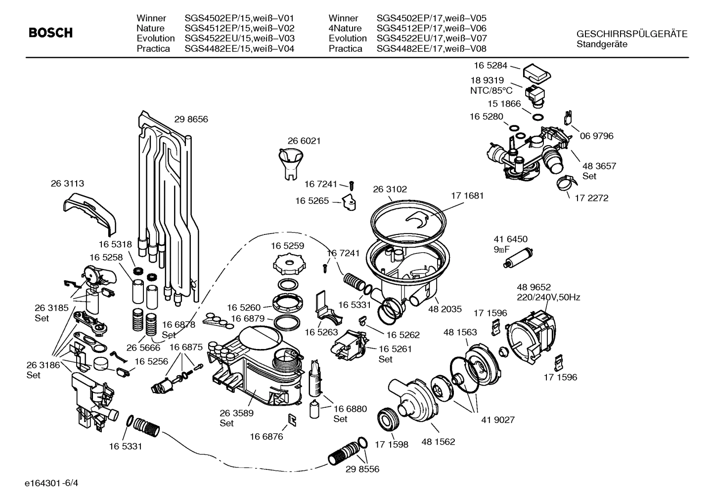 Diagram 4