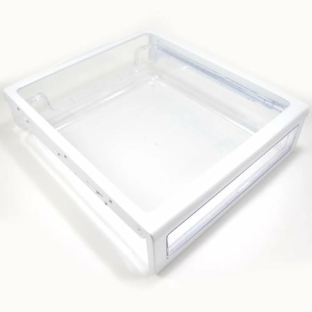 DA97-06261A Samsung Refrigerator Deli Pan She
