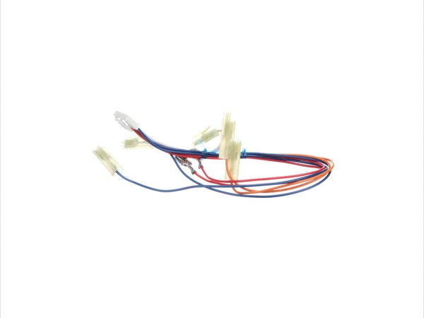 DE96-00983A Samsung Wire Harness Assembly - S