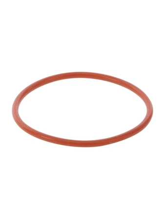 00174509 Bosch Range Sealing