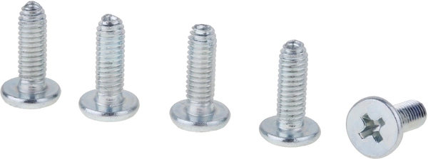 587cf66f-0849-4b2e-bd3c-0ef24de41a73_small main product photo