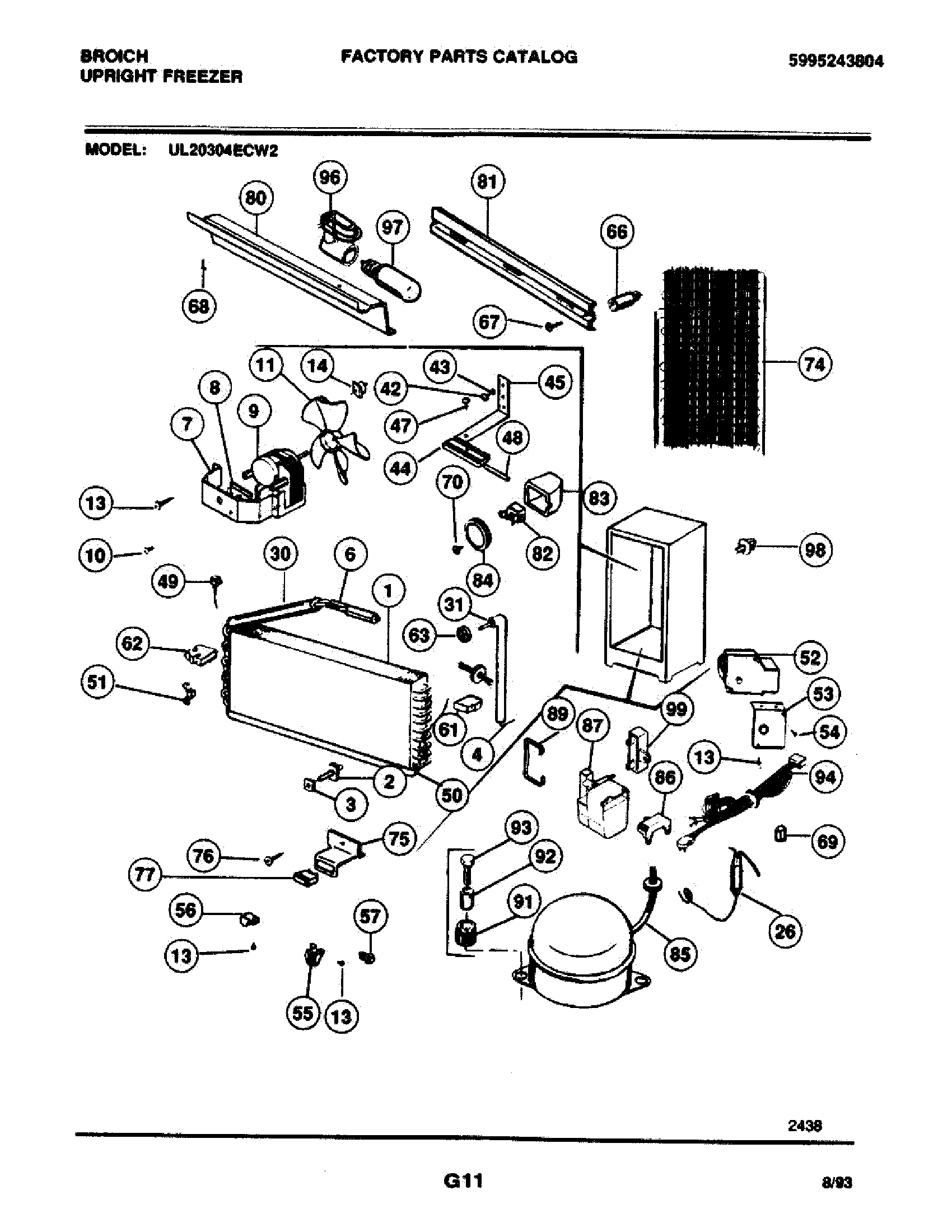 07 - SYSTEM