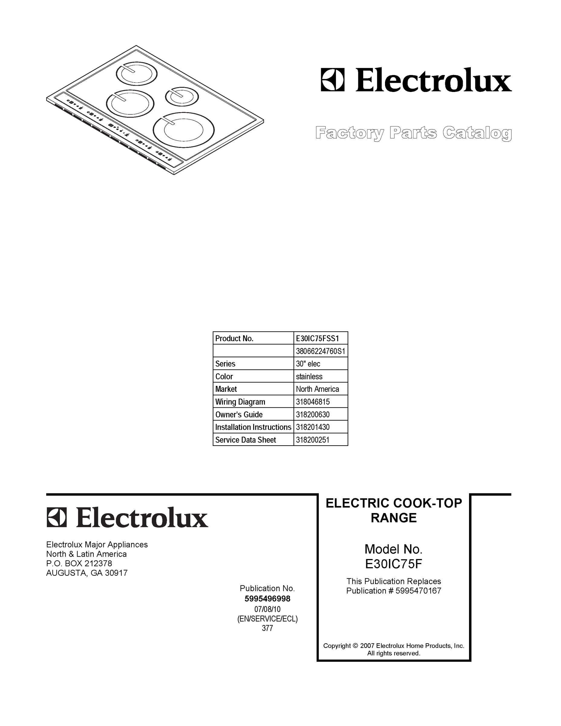 01 - COVER SHEET