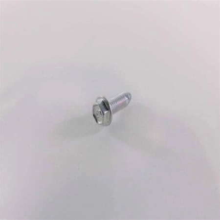 WD01X22514