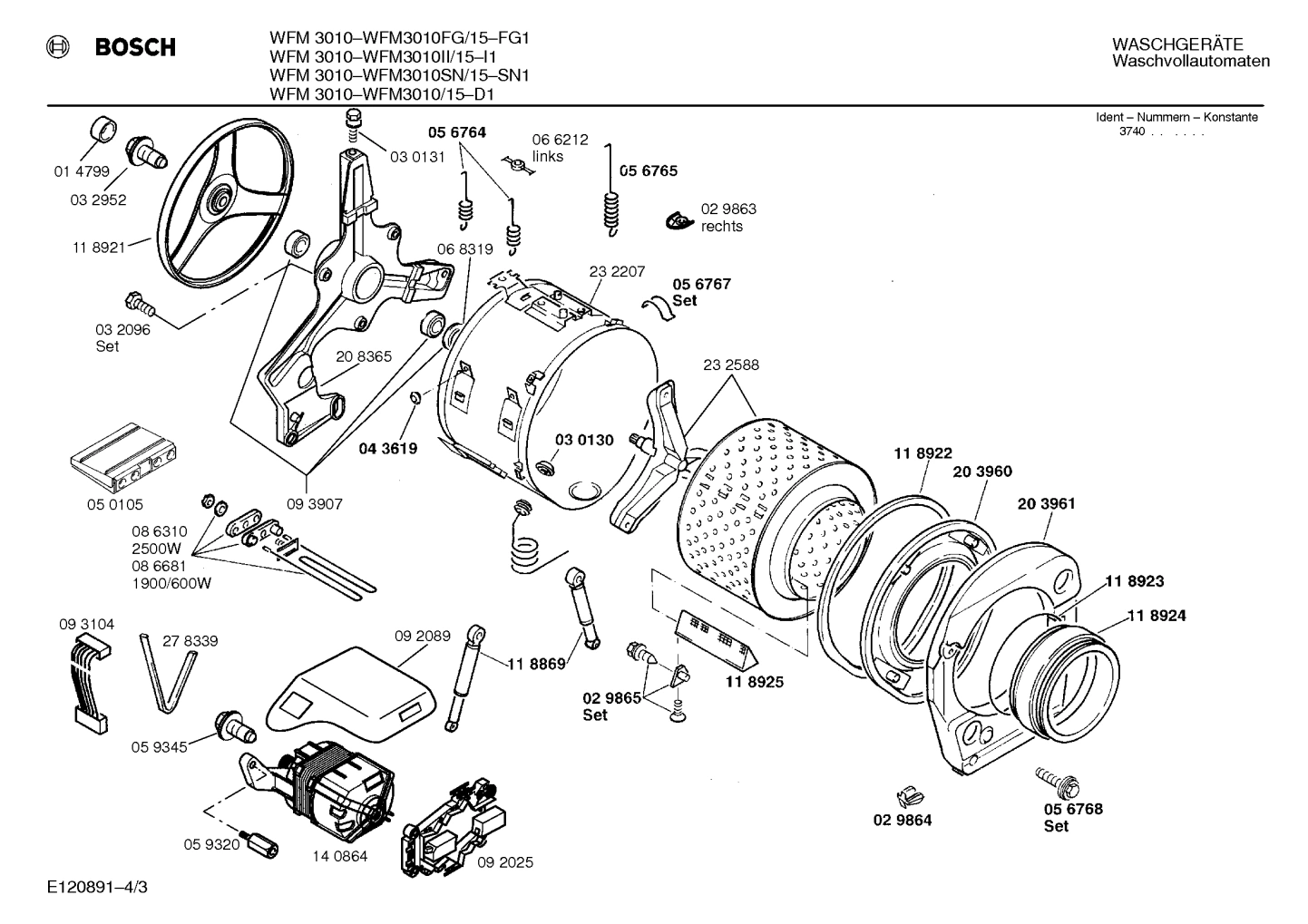 Diagram 3