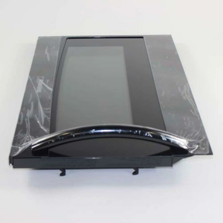 5885c9e5-89f3-46a4-89c9-7fb0353d21c7_small main product photo