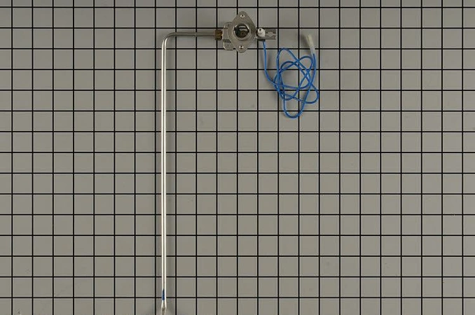 W10669616 Whirlpool Orifice Holder