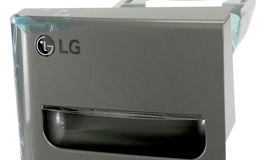 AGL73678605