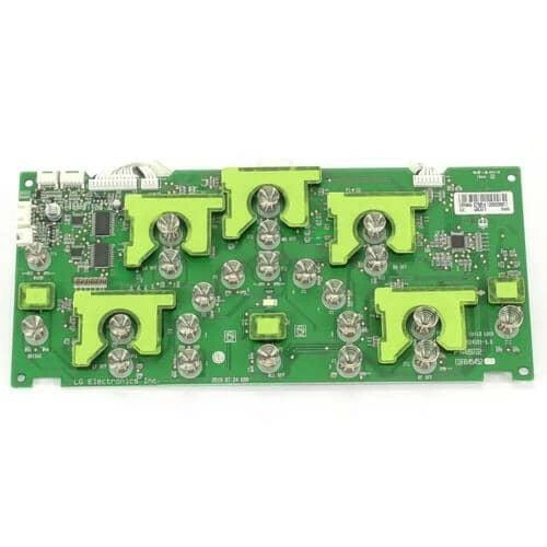 EBR84545201
