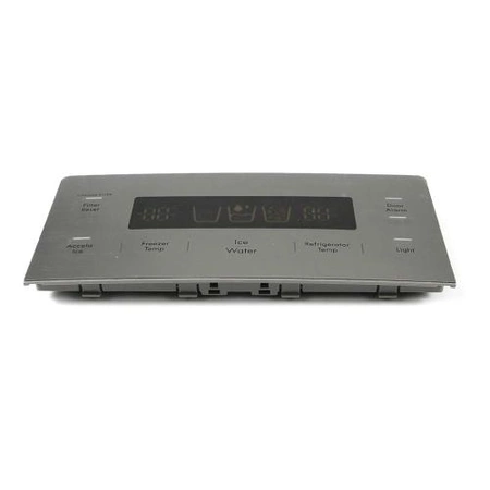 ACQ87420601 LG Display Cover Assembly