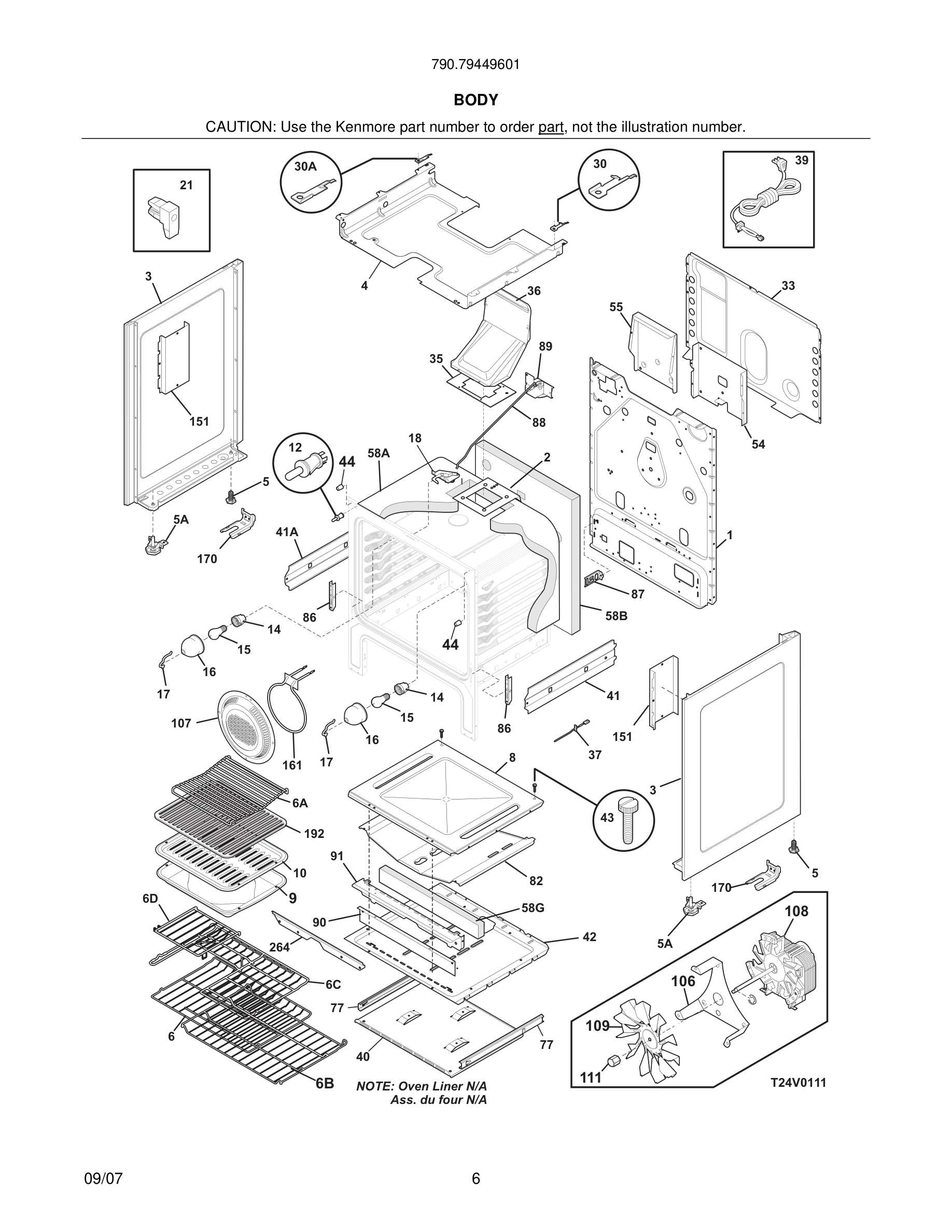 07 - BODY