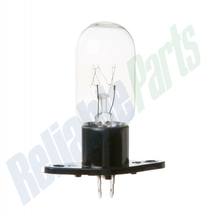 WB36X10175 GE Microwave Lamp