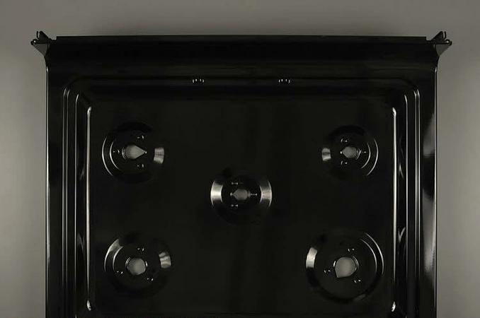 EBZ37169812 LG Part