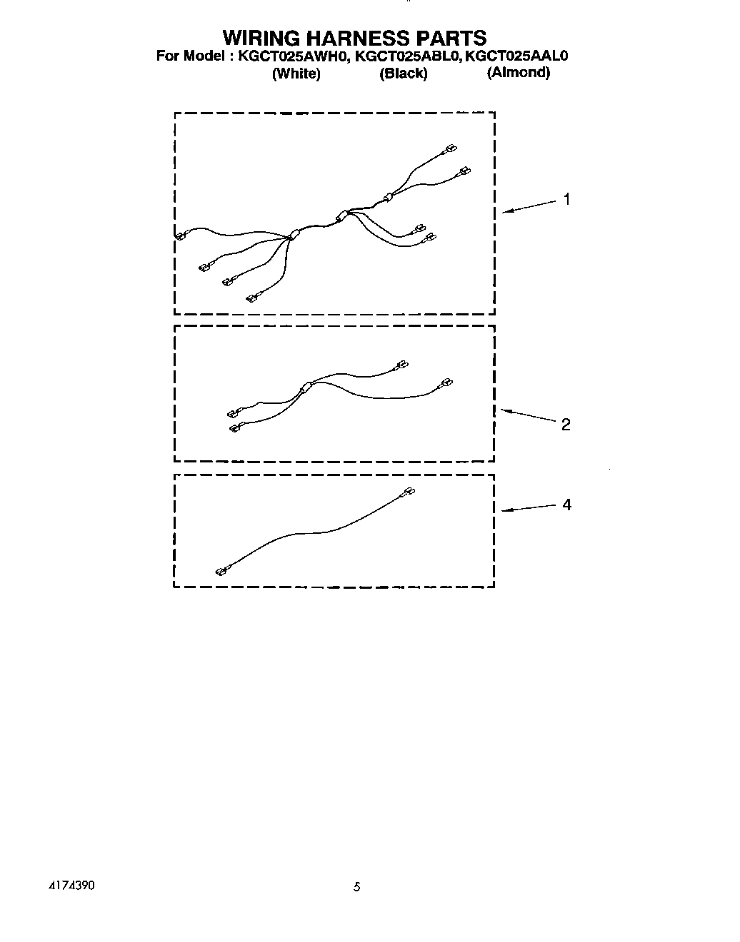 03 - SECTION